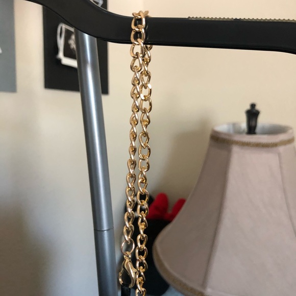 Romper - Picture 2 of 4